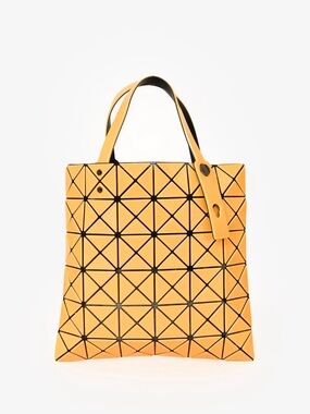 NWOT Bao Bao Issey Miyake Mini Tote